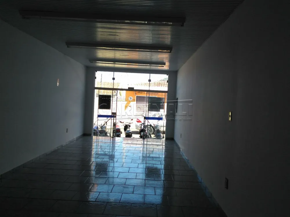 Comprar Casa / Padr&atilde;o em S&atilde;o Carlos R$ 650.000,00 - Foto 5