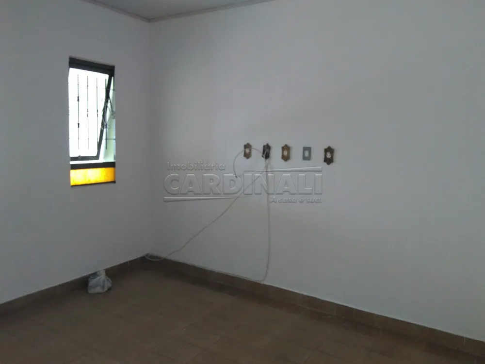 Comprar Casa / Padr&atilde;o em S&atilde;o Carlos R$ 650.000,00 - Foto 8