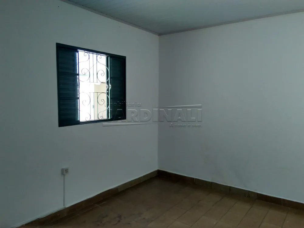 Comprar Casa / Padr&atilde;o em S&atilde;o Carlos R$ 650.000,00 - Foto 22