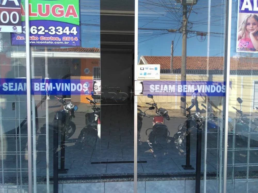 Comprar Casa / Padr&atilde;o em S&atilde;o Carlos R$ 650.000,00 - Foto 41