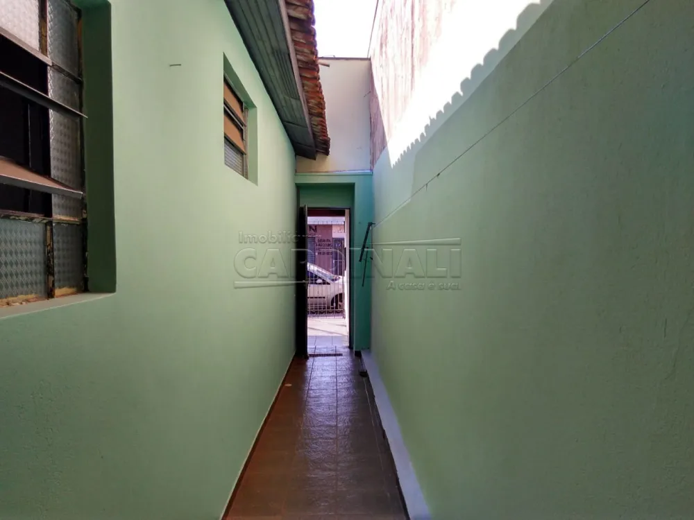 Comprar Casa / Padr&atilde;o em S&atilde;o Carlos R$ 650.000,00 - Foto 2