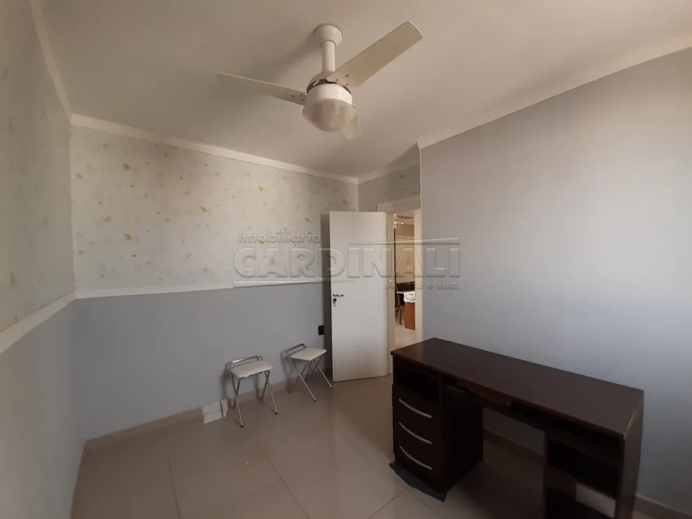 Comprar Apartamento / Padr&atilde;o em Araraquara R$ 150.000,00 - Foto 23