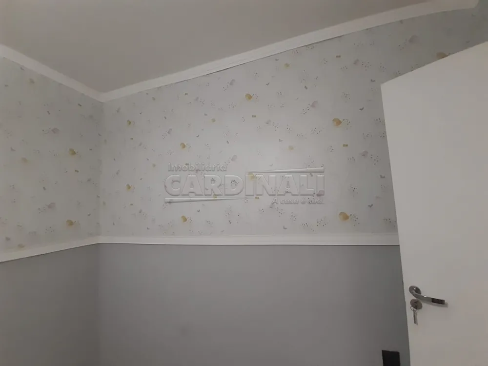 Comprar Apartamento / Padr&atilde;o em Araraquara R$ 150.000,00 - Foto 20