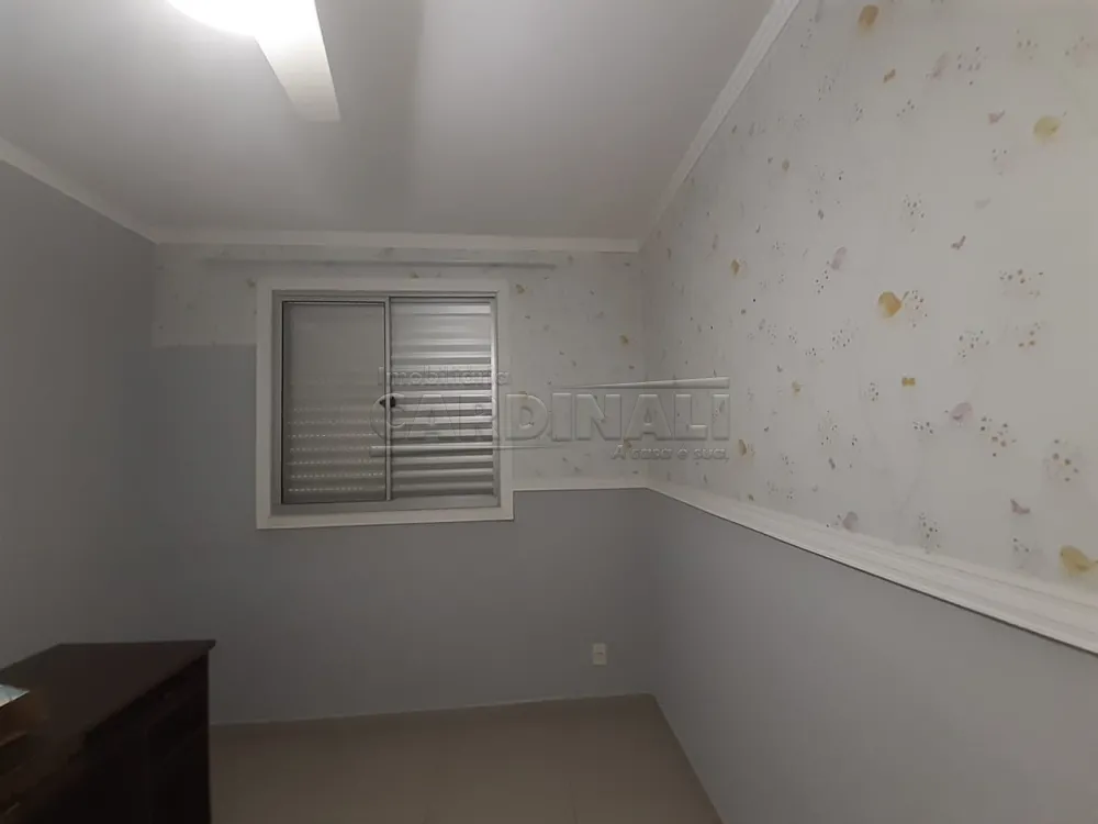 Comprar Apartamento / Padr&atilde;o em Araraquara R$ 150.000,00 - Foto 21