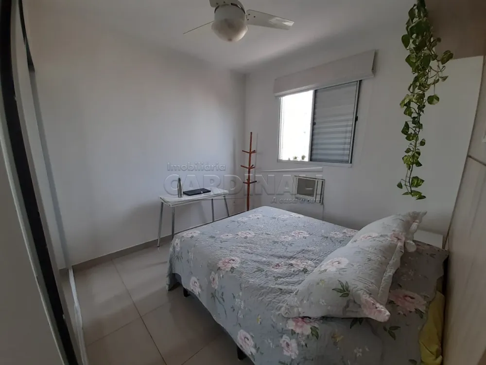 Comprar Apartamento / Padr&atilde;o em Araraquara R$ 150.000,00 - Foto 17