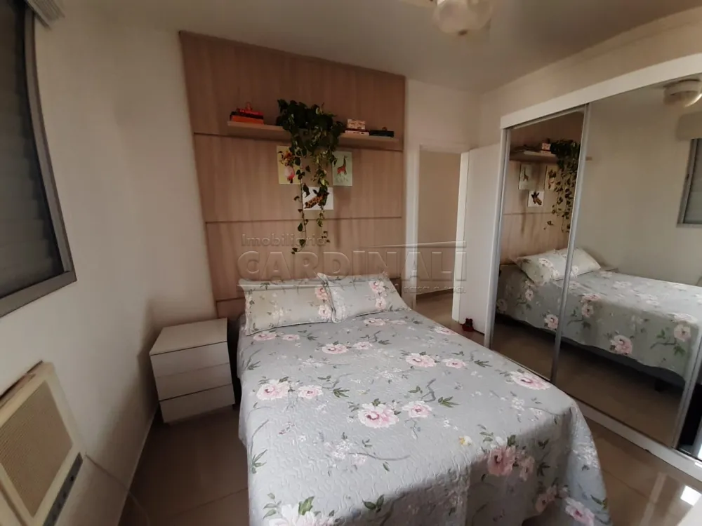 Comprar Apartamento / Padr&atilde;o em Araraquara R$ 150.000,00 - Foto 18