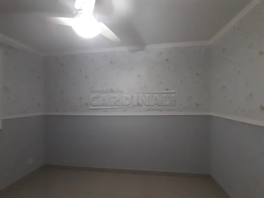 Comprar Apartamento / Padr&atilde;o em Araraquara R$ 150.000,00 - Foto 24