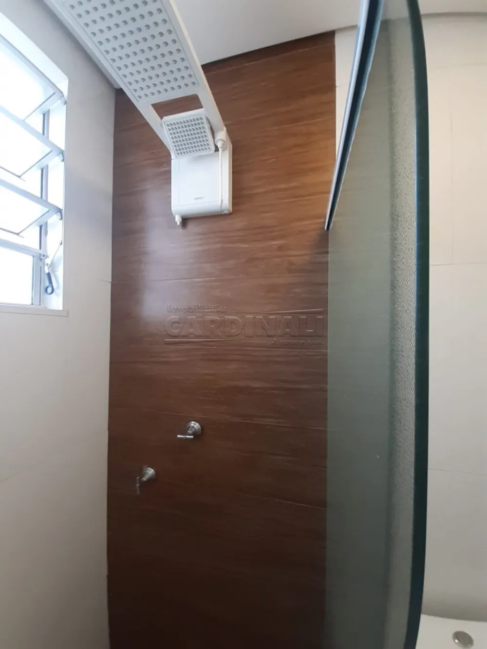 Comprar Apartamento / Padr&atilde;o em Araraquara R$ 150.000,00 - Foto 13