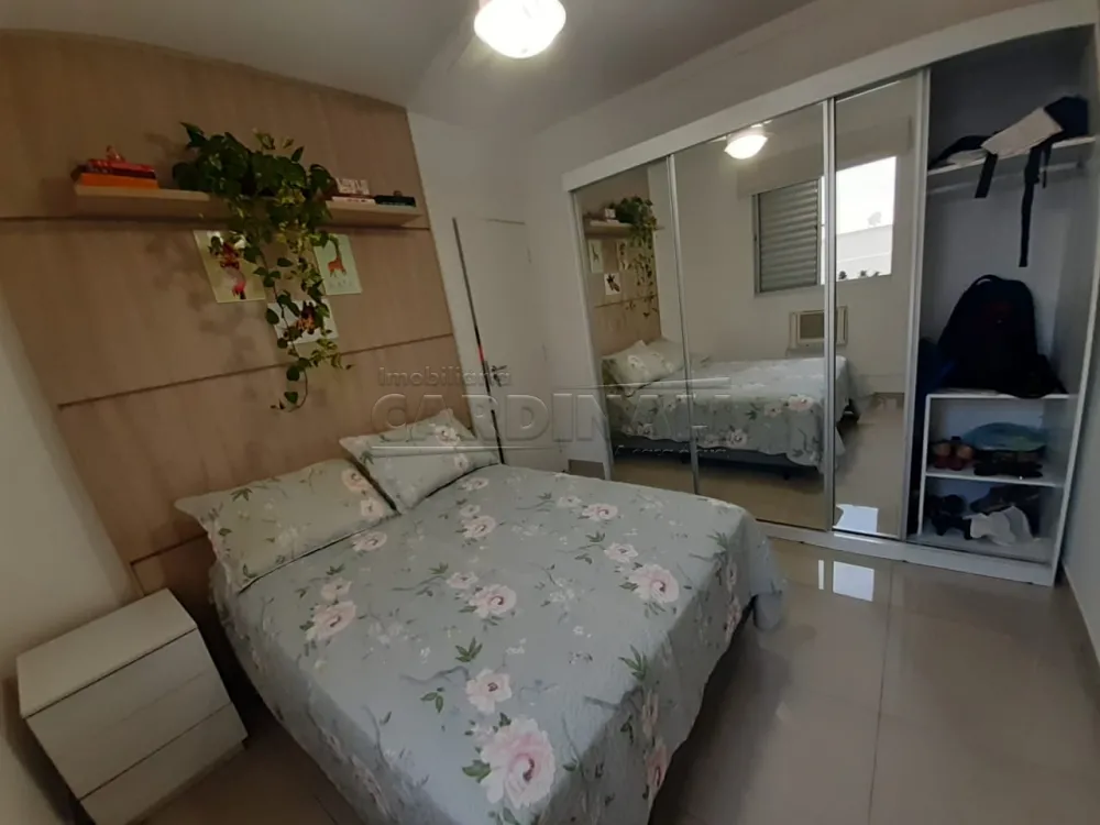 Comprar Apartamento / Padr&atilde;o em Araraquara R$ 150.000,00 - Foto 19
