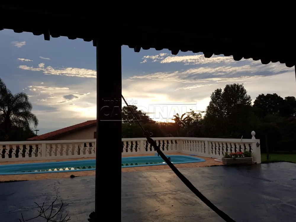 Comprar Rural / Ch&aacute;cara com Condom&iacute;nio em S&atilde;o Carlos R$ 850.000,00 - Foto 17