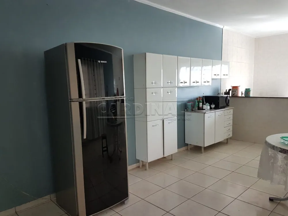 Comprar Rural / Ch&aacute;cara com Condom&iacute;nio em S&atilde;o Carlos R$ 850.000,00 - Foto 13