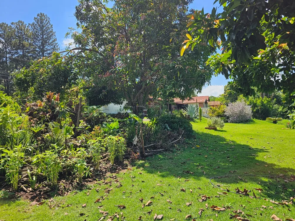 Comprar Rural / Ch&aacute;cara com Condom&iacute;nio em S&atilde;o Carlos R$ 850.000,00 - Foto 5