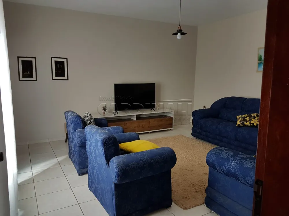 Comprar Rural / Ch&aacute;cara com Condom&iacute;nio em S&atilde;o Carlos R$ 850.000,00 - Foto 11