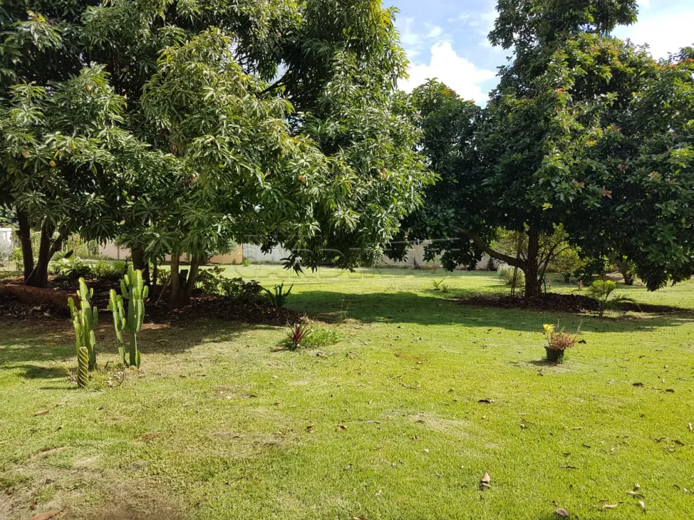 Comprar Rural / Ch&aacute;cara com Condom&iacute;nio em S&atilde;o Carlos R$ 850.000,00 - Foto 6