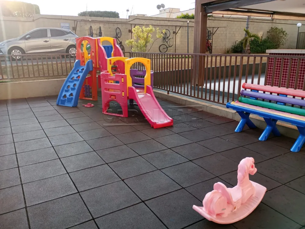 Comprar Apartamento / Padr&atilde;o em Araraquara R$ 130.000,00 - Foto 13