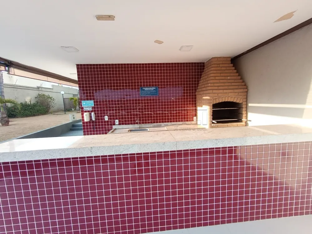 Comprar Apartamento / Padr&atilde;o em Araraquara R$ 130.000,00 - Foto 14