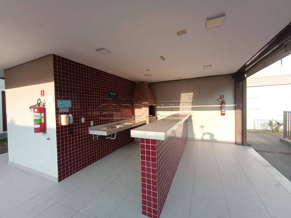 Comprar Apartamento / Padr&atilde;o em Araraquara R$ 130.000,00 - Foto 15