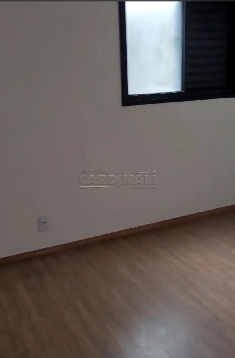 Comprar Apartamento / Padr&atilde;o em S&atilde;o Carlos R$ 310.000,00 - Foto 6
