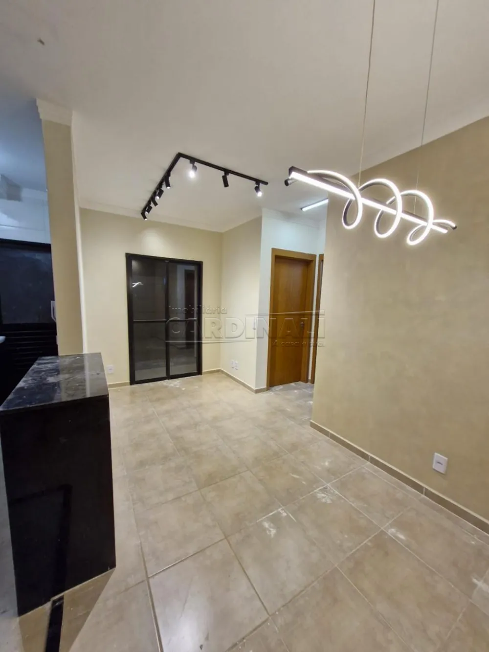 Comprar Apartamento / Padr&atilde;o em S&atilde;o Carlos R$ 310.000,00 - Foto 2
