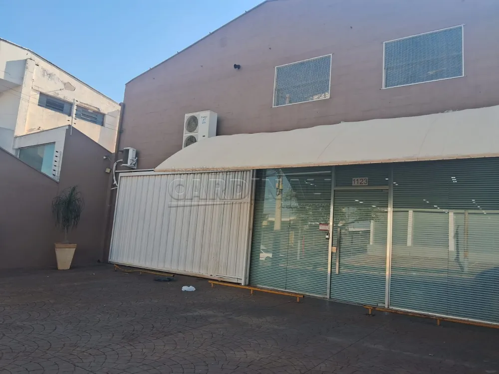 Comprar Comercial / Galp&atilde;o em Araraquara R$ 1.700.000,00 - Foto 2