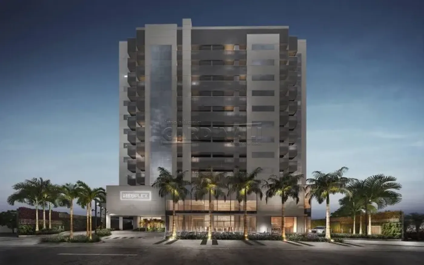 Comercial / Sala / Sal&atilde;o com Condom&iacute;nio em Campinas 