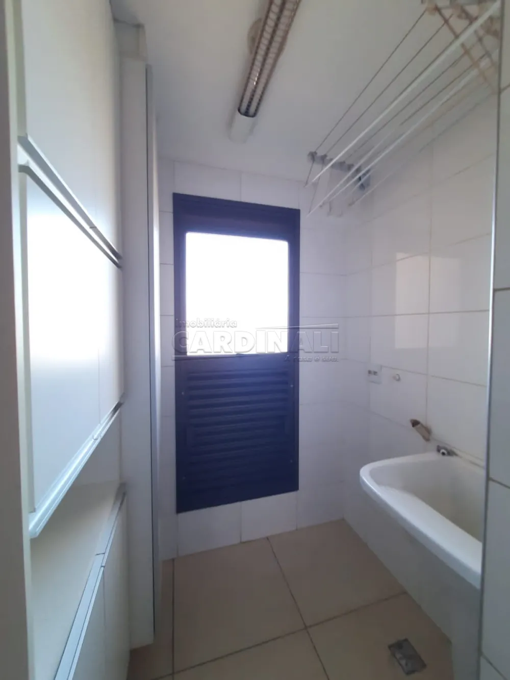 Alugar Apartamento / Padr&atilde;o em Araraquara R$ 1.990,00 - Foto 7