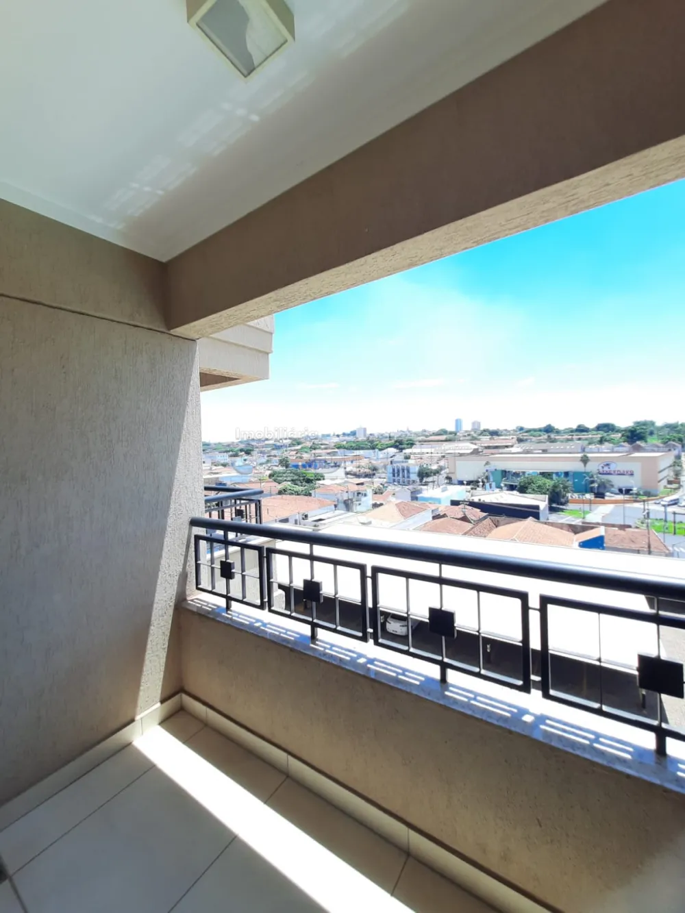 Alugar Apartamento / Padr&atilde;o em Araraquara R$ 1.990,00 - Foto 4