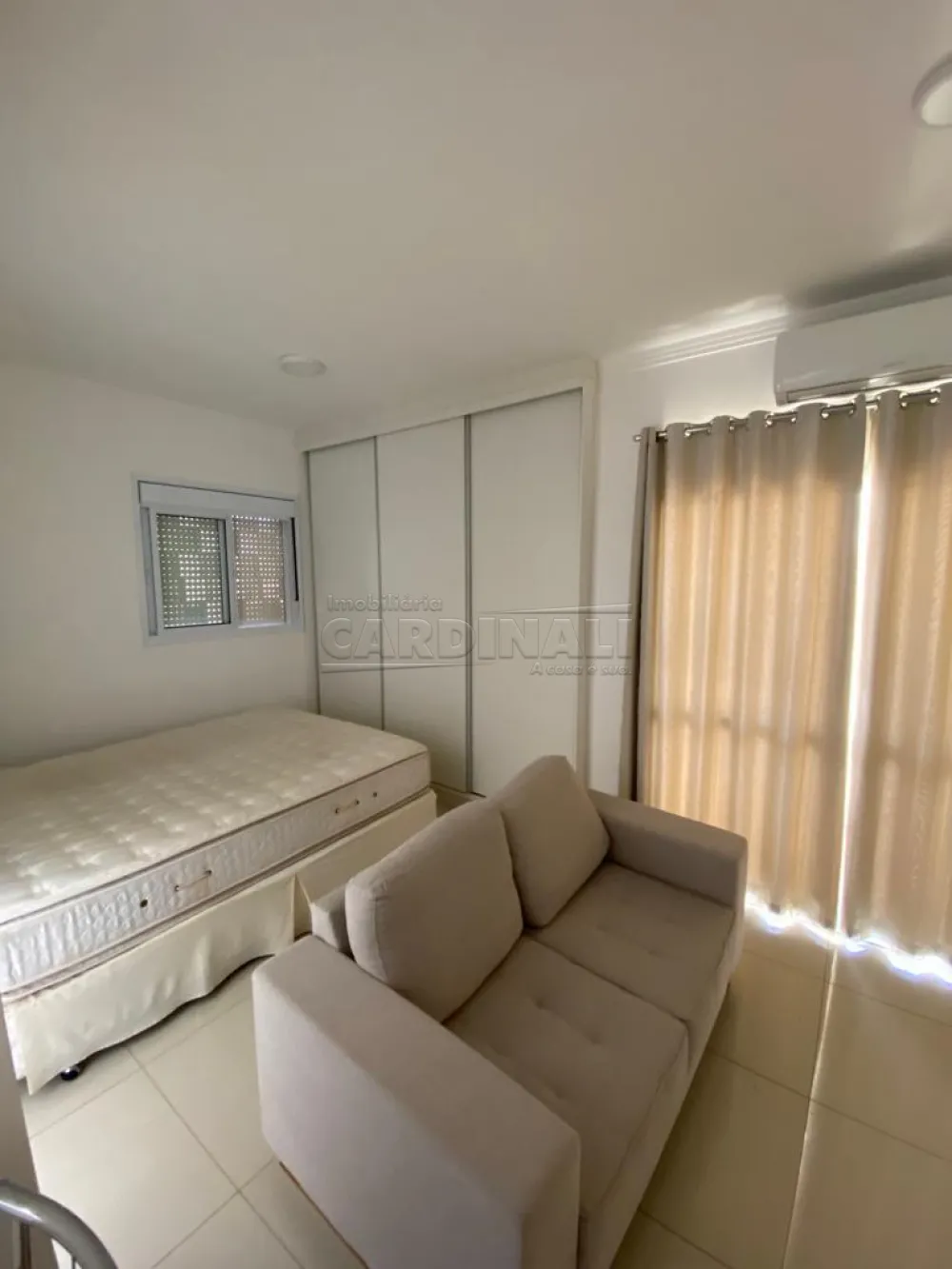 Comprar Apartamento / Padr&atilde;o em Araraquara R$ 300.000,00 - Foto 9