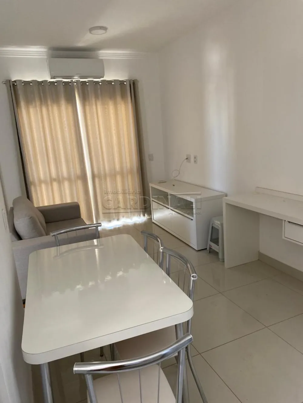Comprar Apartamento / Padr&atilde;o em Araraquara R$ 300.000,00 - Foto 6