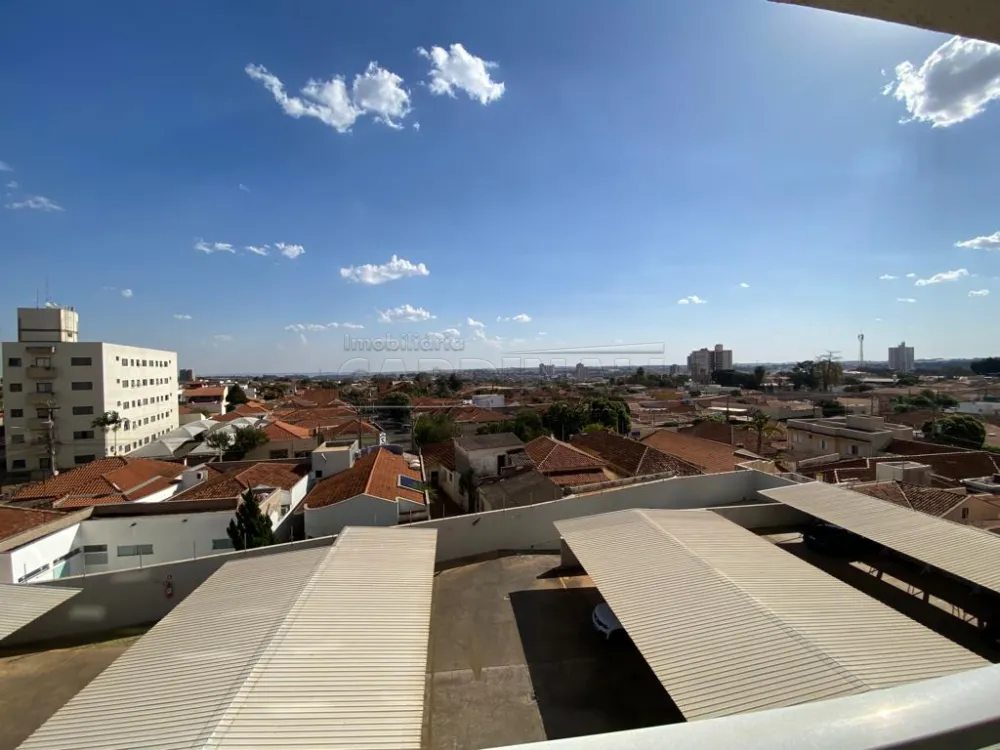 Comprar Apartamento / Padr&atilde;o em Araraquara R$ 300.000,00 - Foto 18