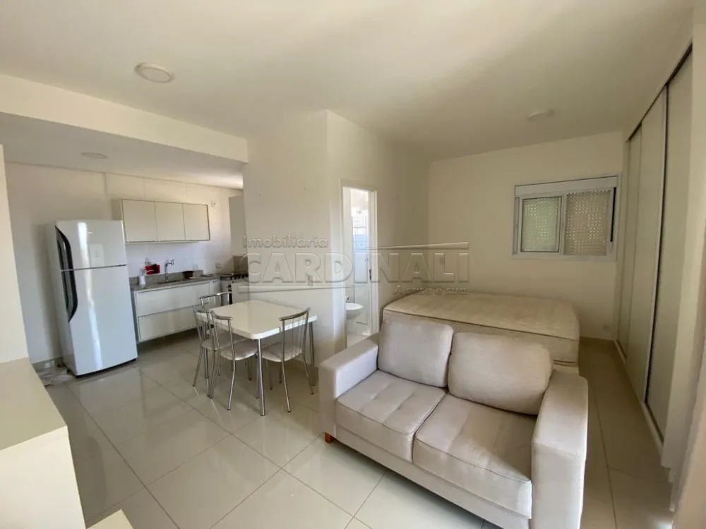 Comprar Apartamento / Padr&atilde;o em Araraquara R$ 300.000,00 - Foto 10