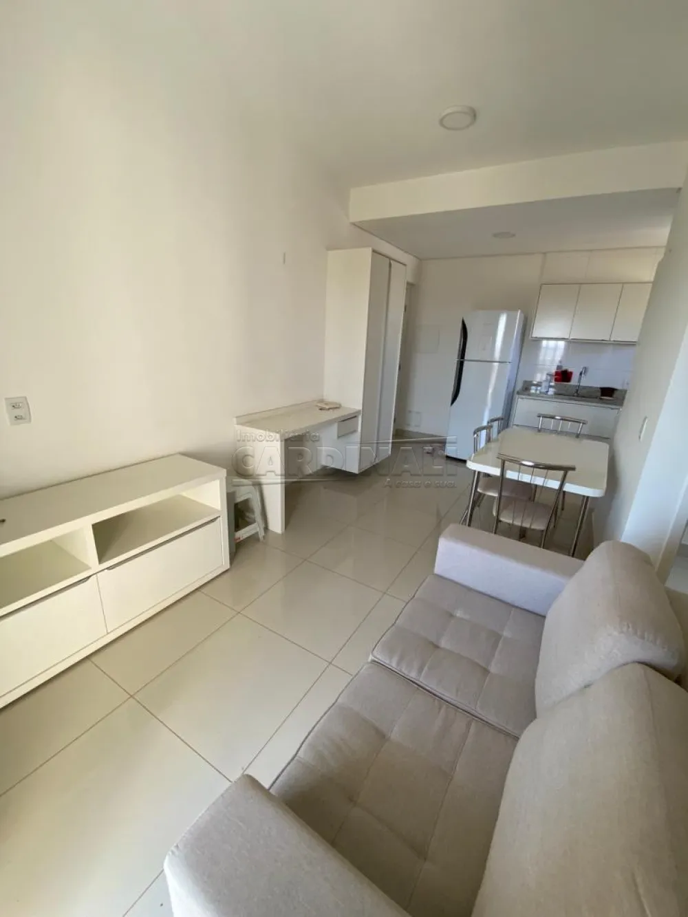 Comprar Apartamento / Padr&atilde;o em Araraquara R$ 300.000,00 - Foto 11