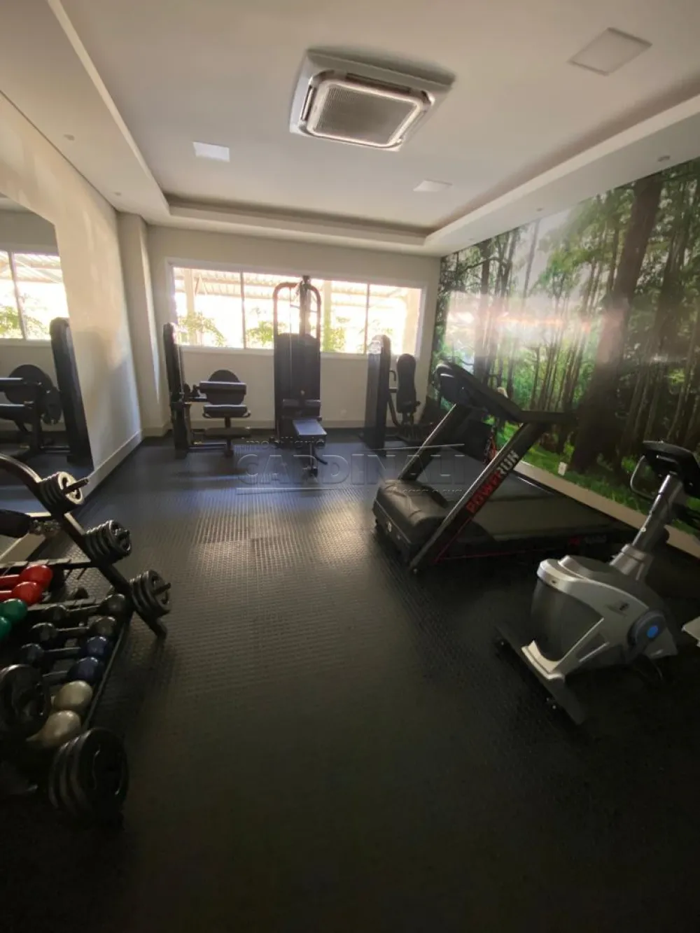 Comprar Apartamento / Padr&atilde;o em Araraquara R$ 300.000,00 - Foto 17