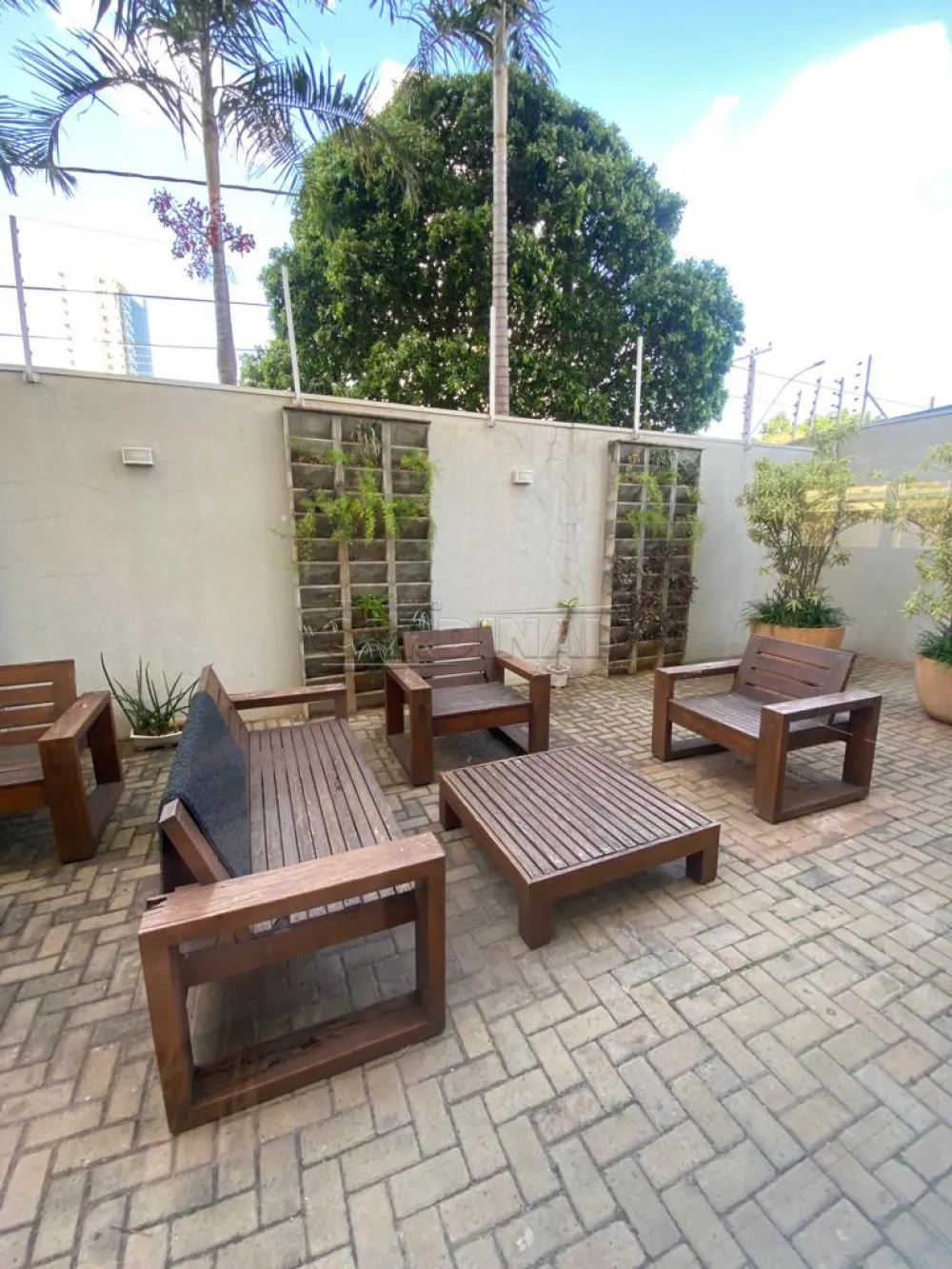 Comprar Apartamento / Padr&atilde;o em Araraquara R$ 300.000,00 - Foto 19