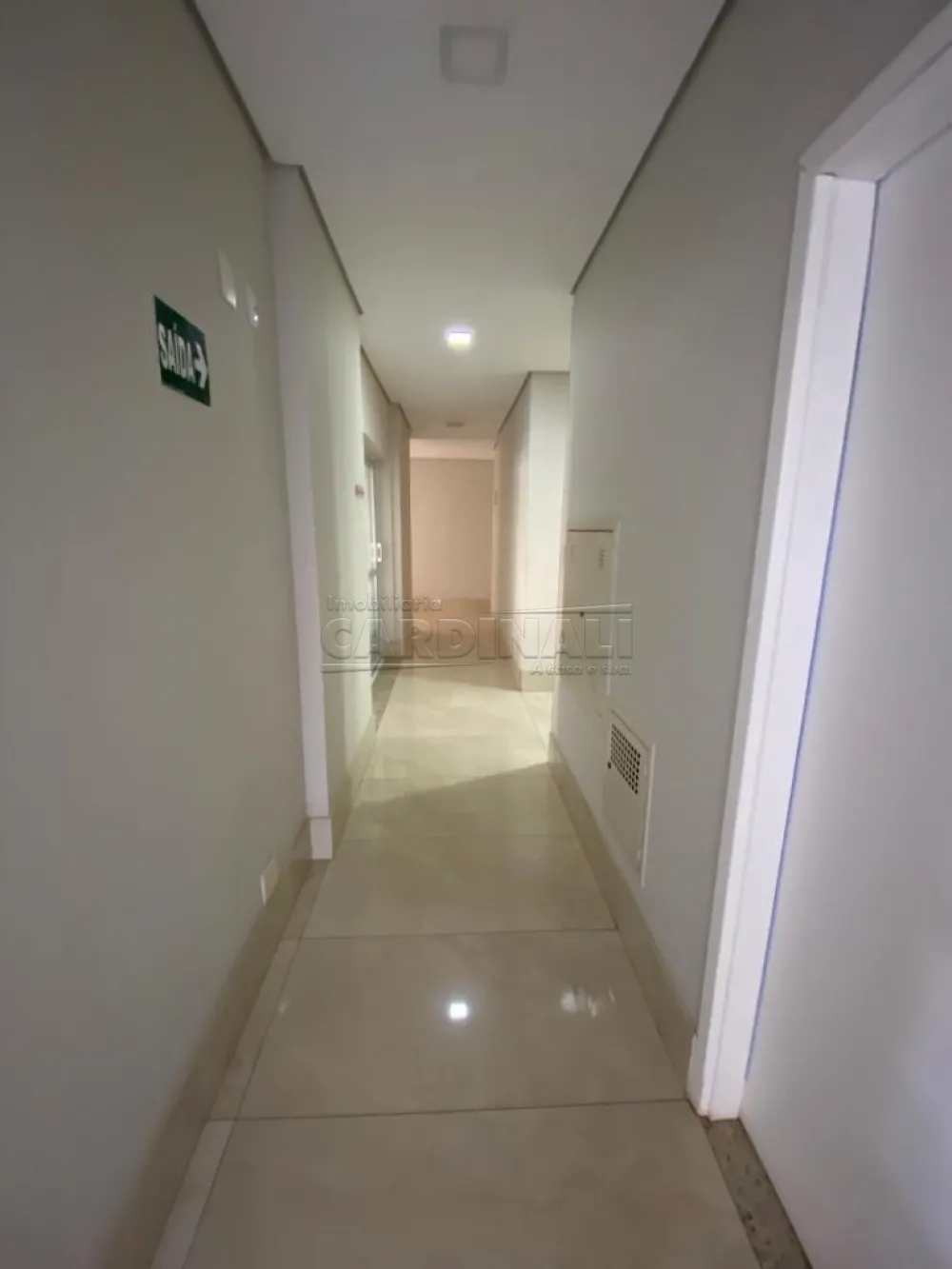 Comprar Apartamento / Padr&atilde;o em Araraquara R$ 300.000,00 - Foto 22