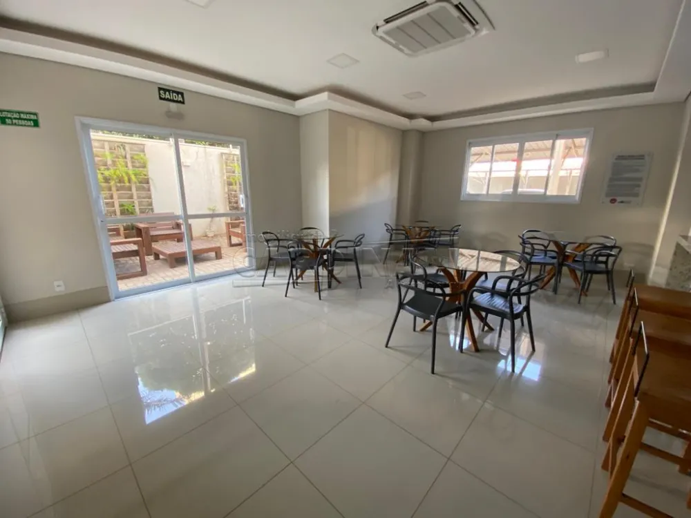 Comprar Apartamento / Padr&atilde;o em Araraquara R$ 300.000,00 - Foto 21