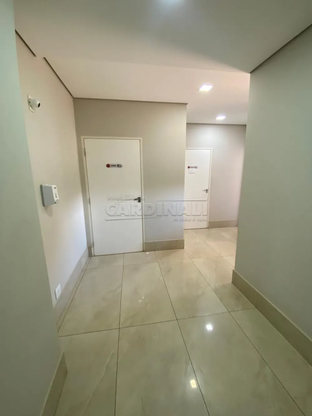 Comprar Apartamento / Padr&atilde;o em Araraquara R$ 300.000,00 - Foto 23