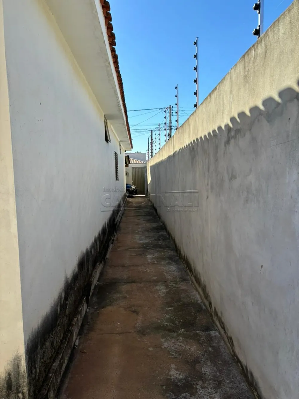 Comprar Casa / Padr&atilde;o em Araraquara R$ 309.000,00 - Foto 14