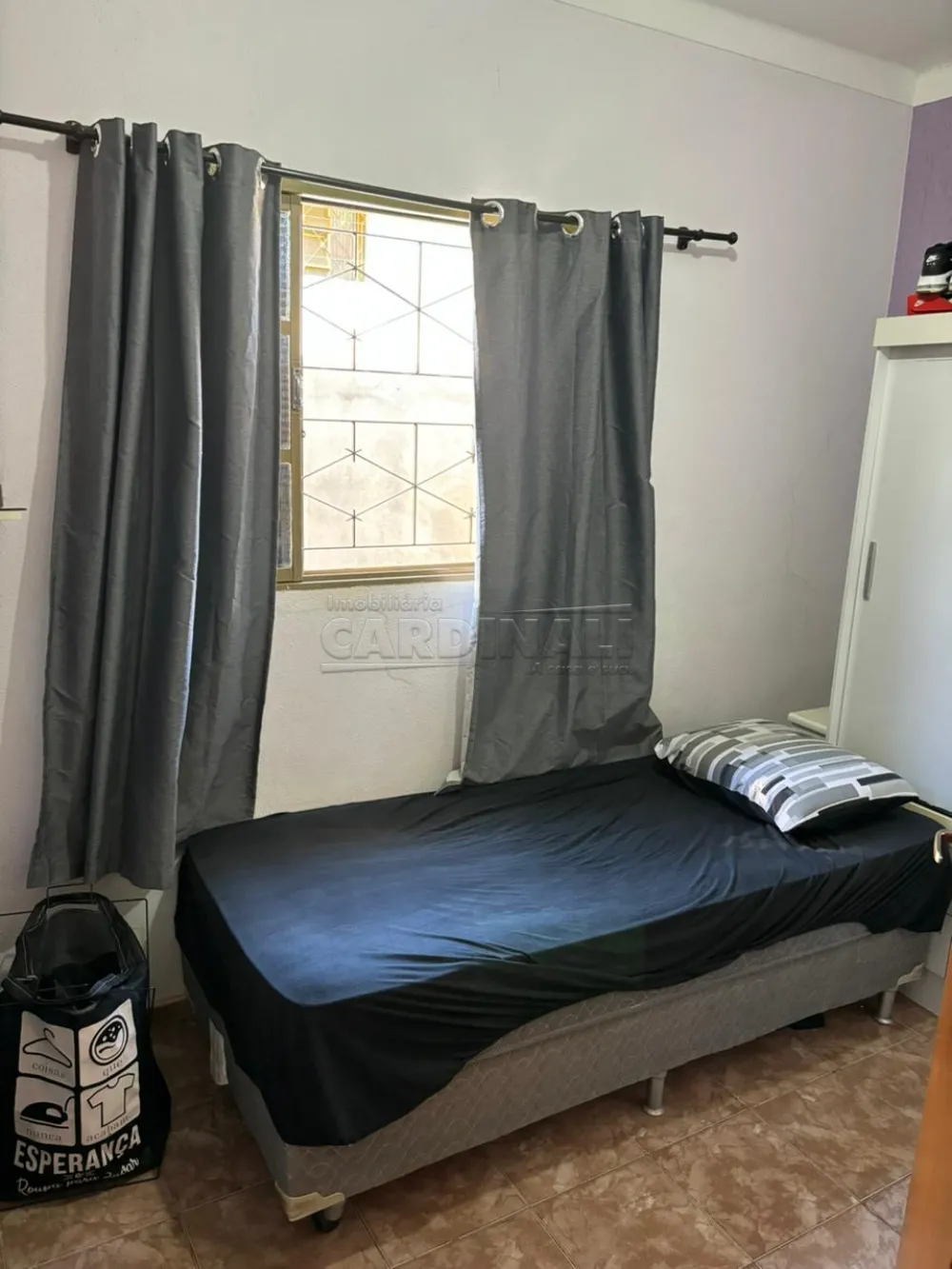 Comprar Casa / Padr&atilde;o em Araraquara R$ 309.000,00 - Foto 11