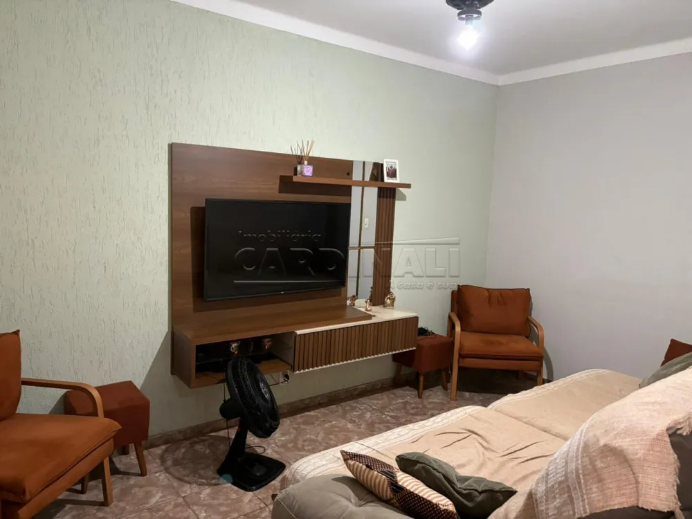 Comprar Casa / Padr&atilde;o em Araraquara R$ 309.000,00 - Foto 2