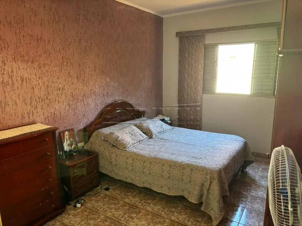 Comprar Casa / Padr&atilde;o em Araraquara R$ 309.000,00 - Foto 9