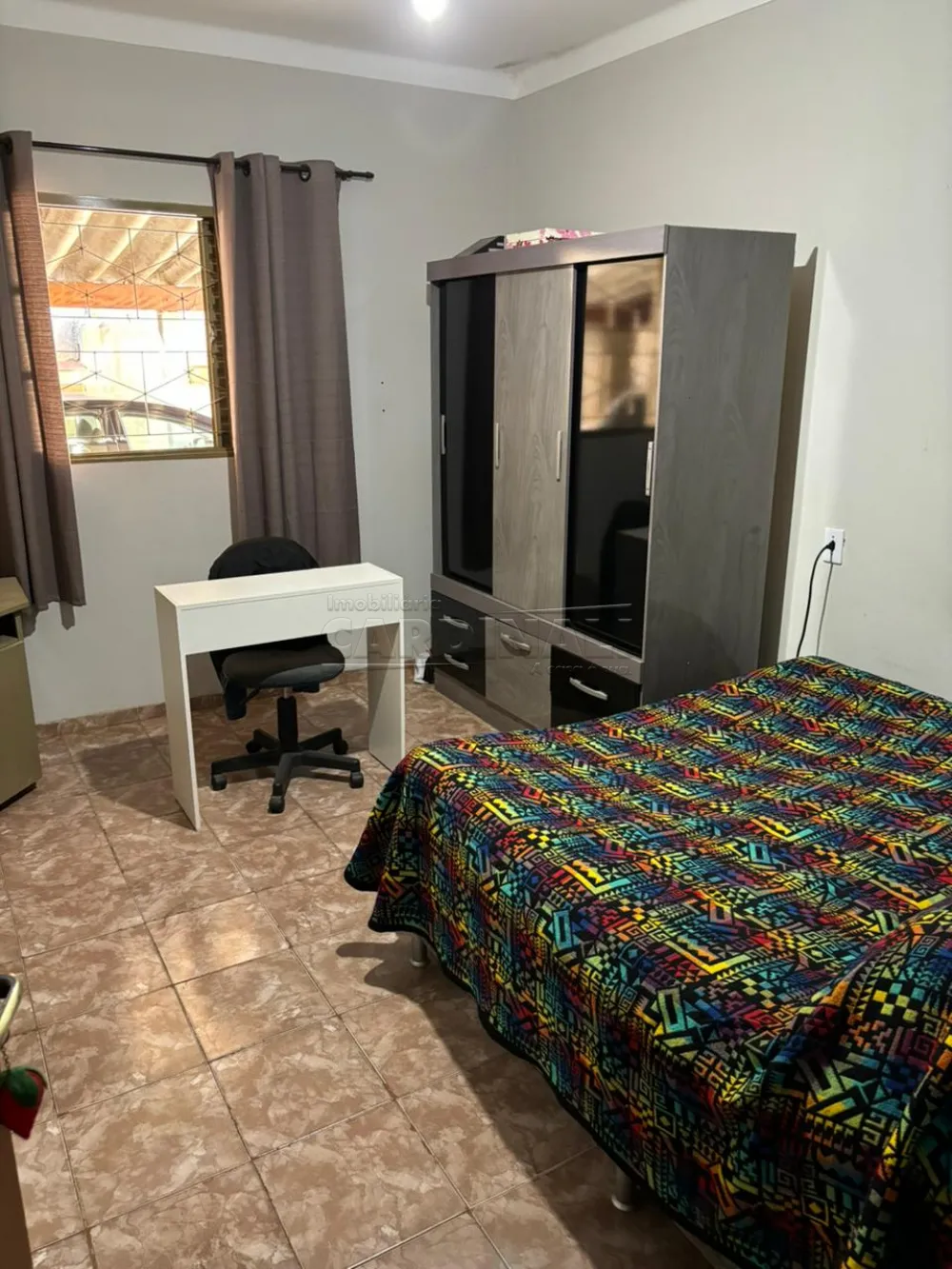 Comprar Casa / Padr&atilde;o em Araraquara R$ 309.000,00 - Foto 10