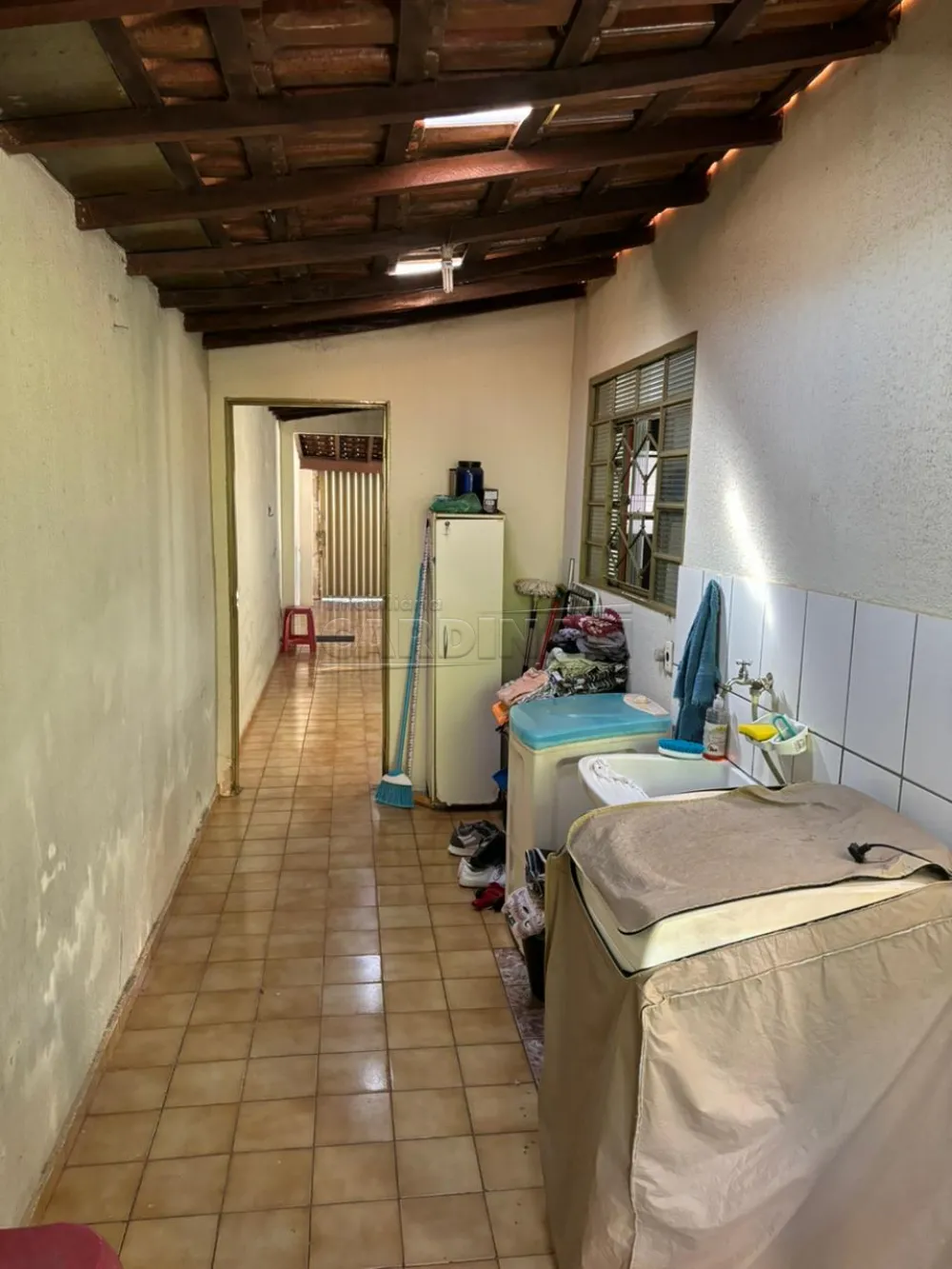 Comprar Casa / Padr&atilde;o em Araraquara R$ 309.000,00 - Foto 12