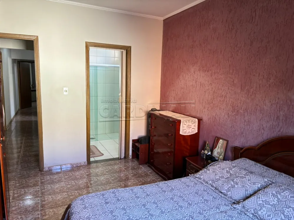 Comprar Casa / Padr&atilde;o em Araraquara R$ 309.000,00 - Foto 7
