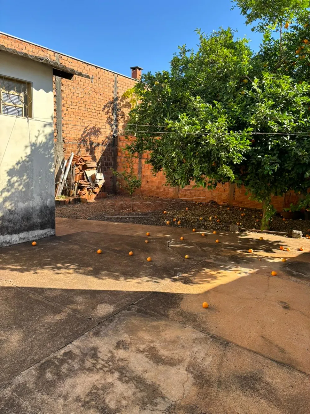 Comprar Casa / Padr&atilde;o em Araraquara R$ 309.000,00 - Foto 13