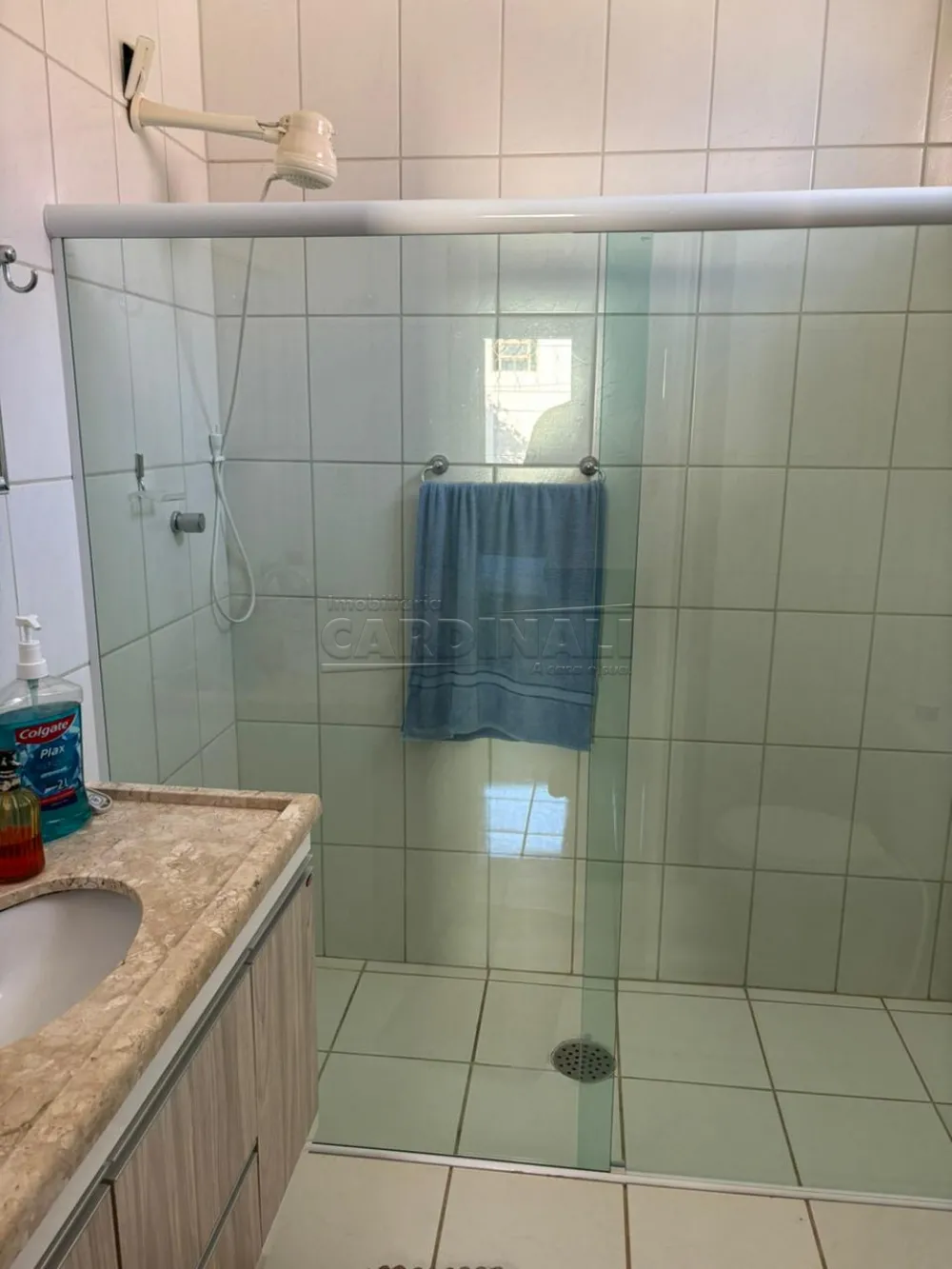 Comprar Casa / Padr&atilde;o em Araraquara R$ 309.000,00 - Foto 8
