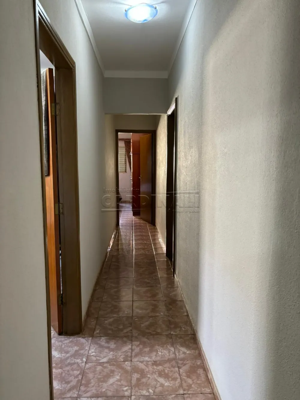 Comprar Casa / Padr&atilde;o em Araraquara R$ 309.000,00 - Foto 5