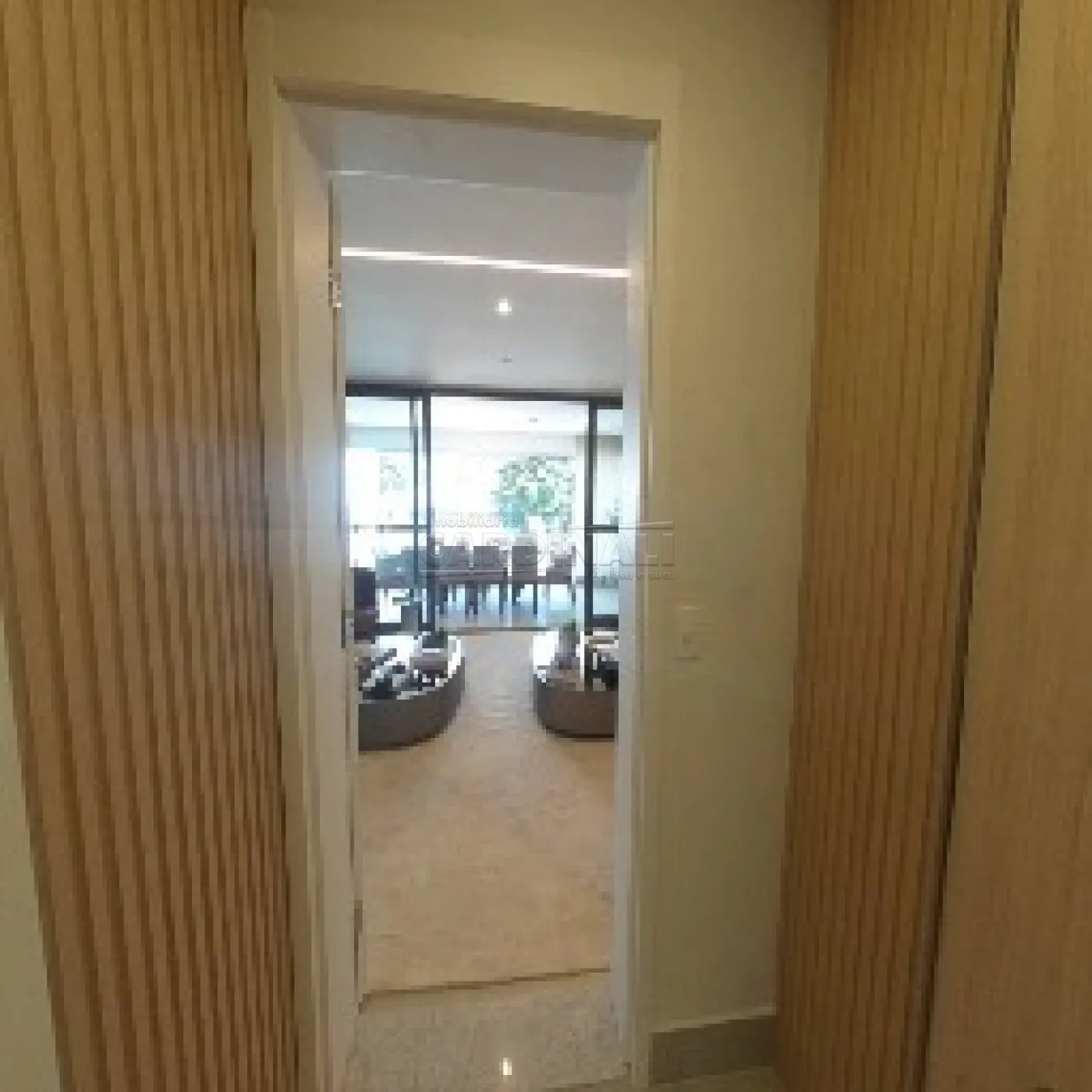 Apartamento / Padr&atilde;o em Campinas 