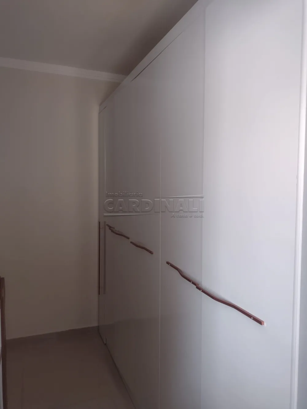 Comprar Casa / Condom&iacute;nio em S&atilde;o Carlos R$ 320.000,00 - Foto 18