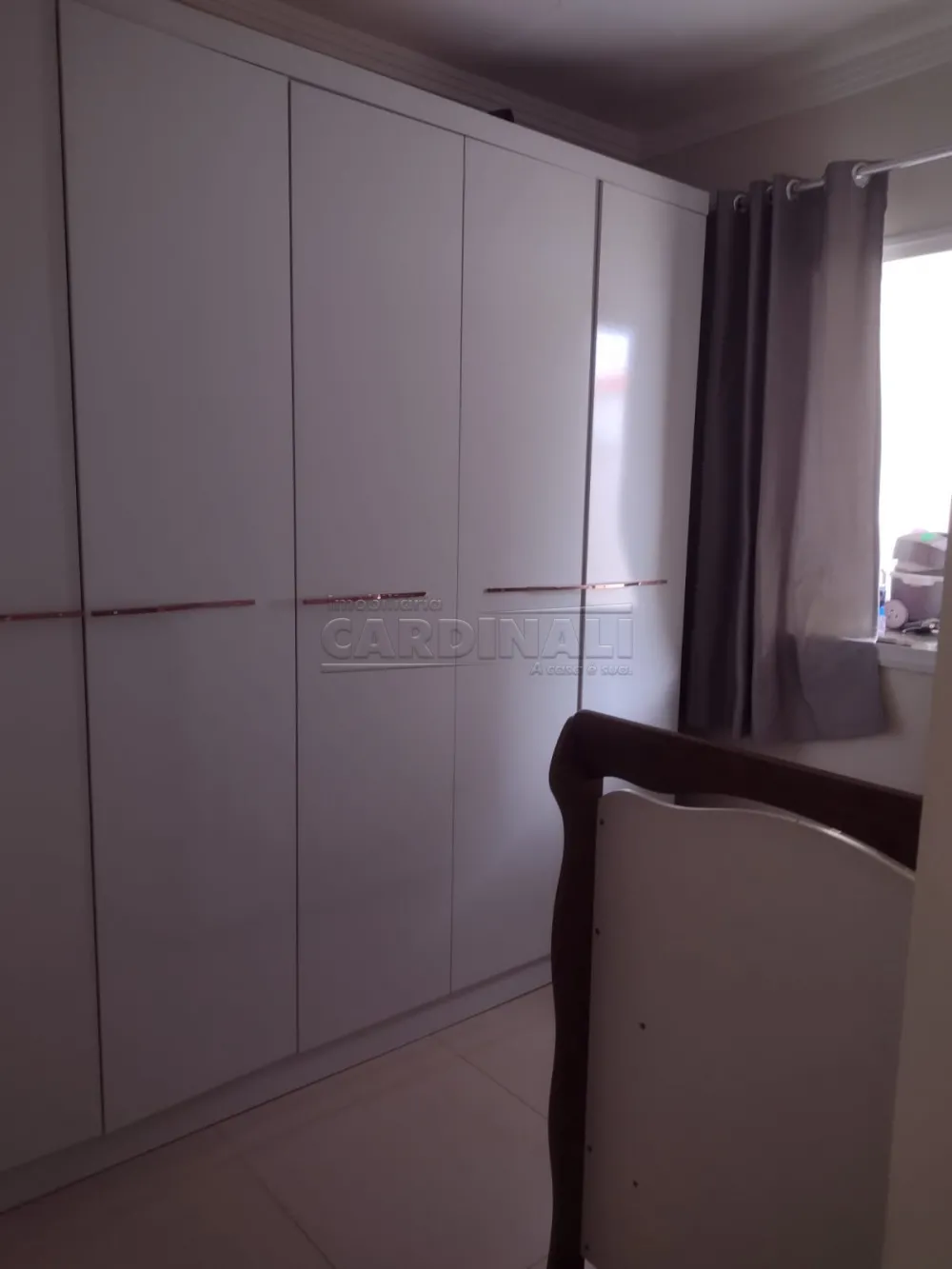 Comprar Casa / Condom&iacute;nio em S&atilde;o Carlos R$ 320.000,00 - Foto 17